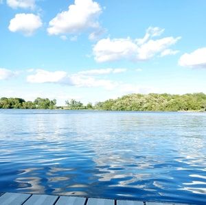 Meet your Posher, Kaitlyn